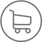 Experts e-commerce Magento et Prestashop